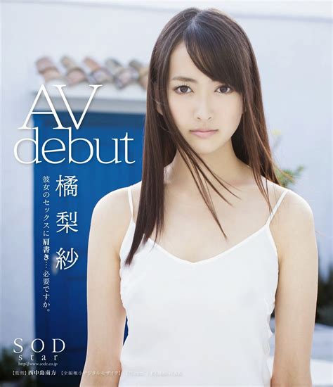 xbjav|Video New JAV, Free Jav Porn, Porn Videos .